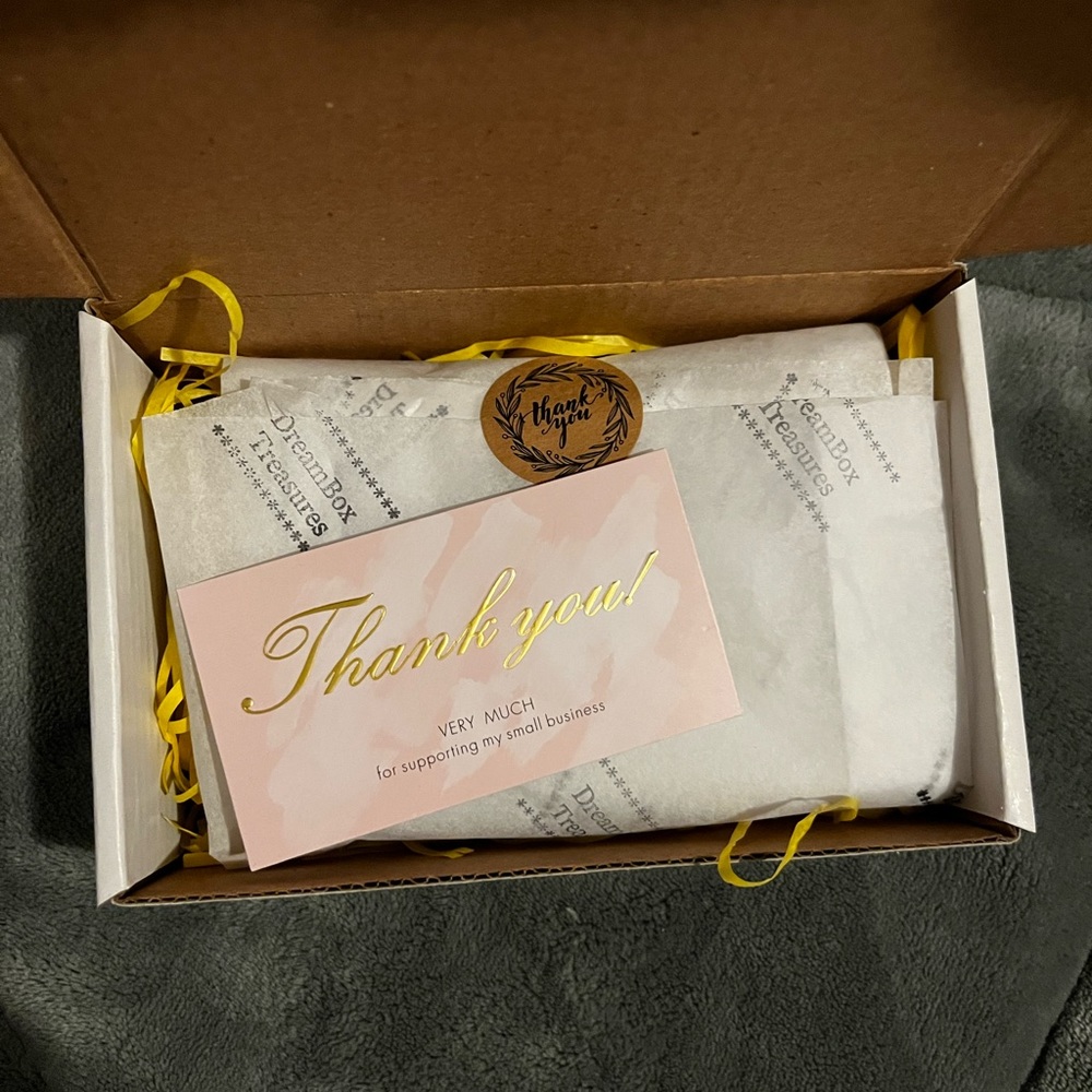 Jamaican me crazy Wax melts, handmade